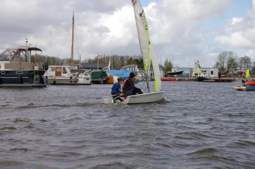 imgp6593 20170703 1958456186