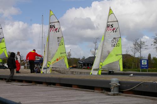 imgp6601 20170703 1348439880