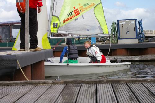 imgp6602 20170703 1246387970