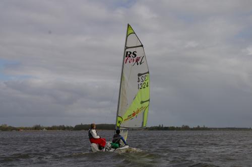 imgp6614 20170703 1173379047