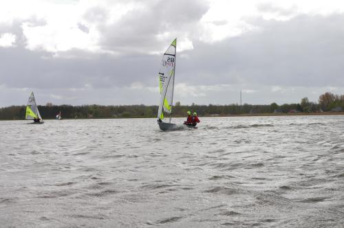 imgp6624 20170703 1026928787