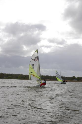 imgp6627 20170703 1114581159