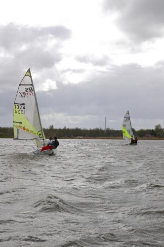 imgp6629 20170703 2065003202