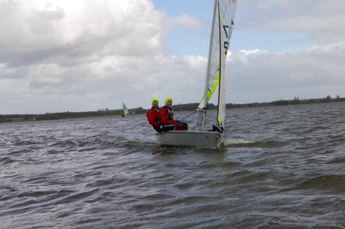 imgp6656 20170703 1909794504