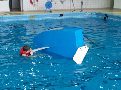 kentern09 11 20120606 1914291709