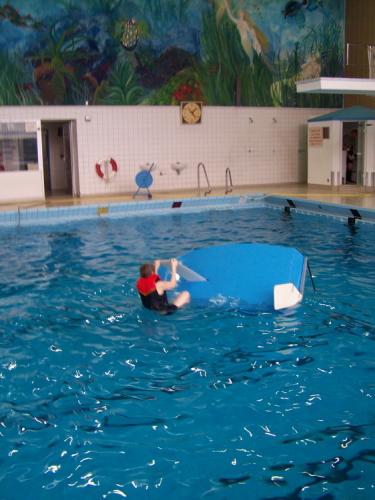 kentern09 12 20120606 1698726058