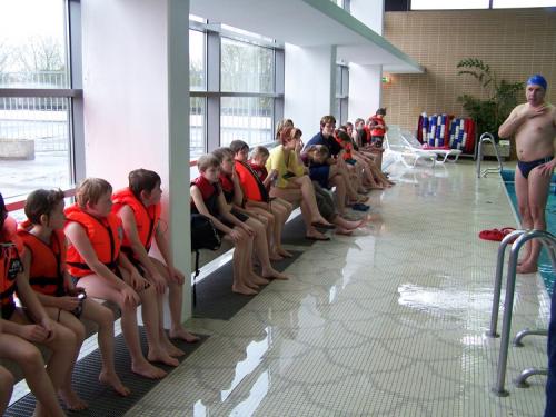 kentern09 13 20120606 1598147196