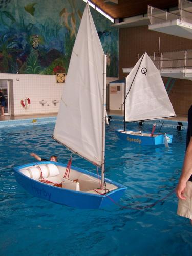 kentern09 14 20120606 1178372159