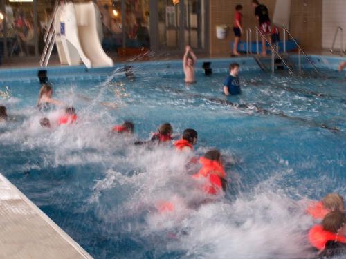 kentern09 15 20120606 1718280206