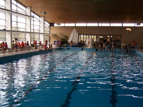 kentern09 16 20120606 1836737795