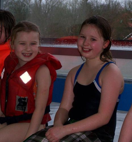 kentern09 2 20120606 2009369421