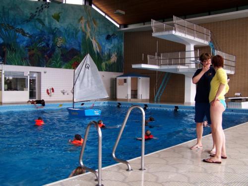 kentern09 3 20120606 1740929549