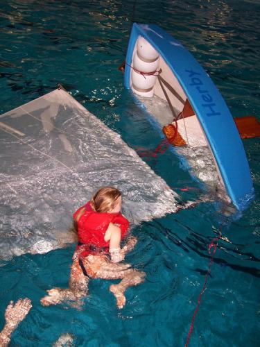 kentern09 4 20120606 1311635907