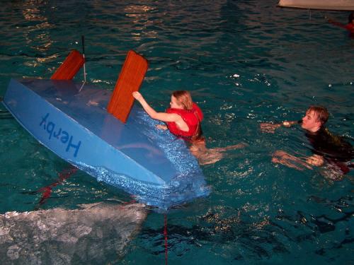 kentern09 5 20120606 1109595839