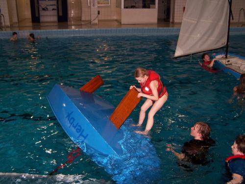 kentern09 6 20120606 1521517888