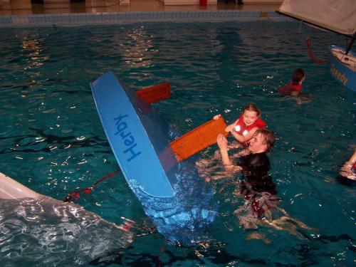 kentern09 7 20120606 1606323433