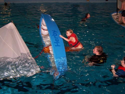 kentern09 8 20120606 1722055551