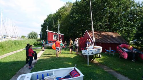  1 20210630 1026723472