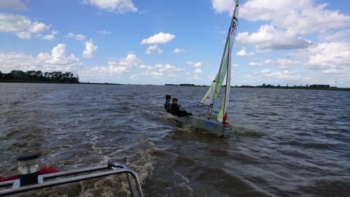  1 20210630 1132871193