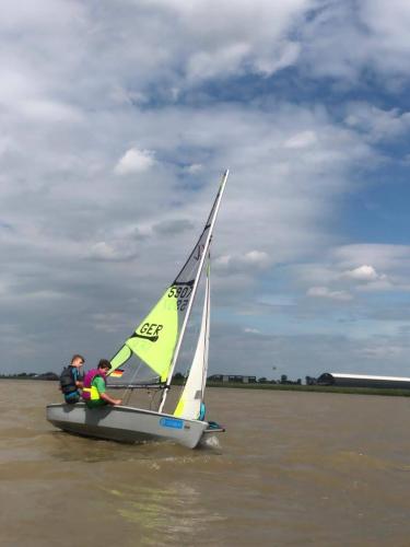  1 20210630 1158045901