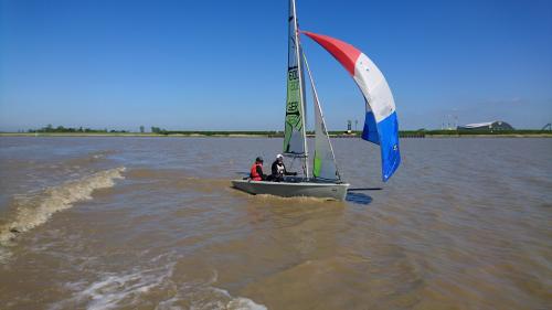  1 20210630 1215789258