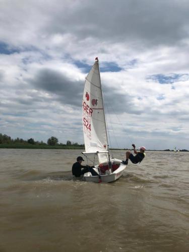  1 20210630 1236000265