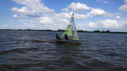  1 20210630 1270420406