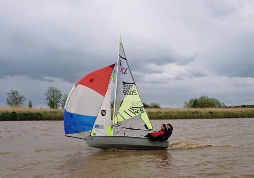  1 20210630 1338516703