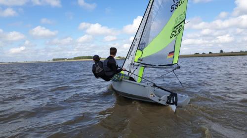  1 20210630 1387338806