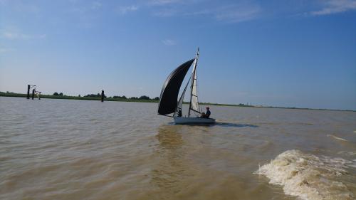  1 20210630 1409246821