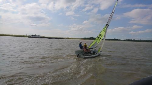  1 20210630 1416040034