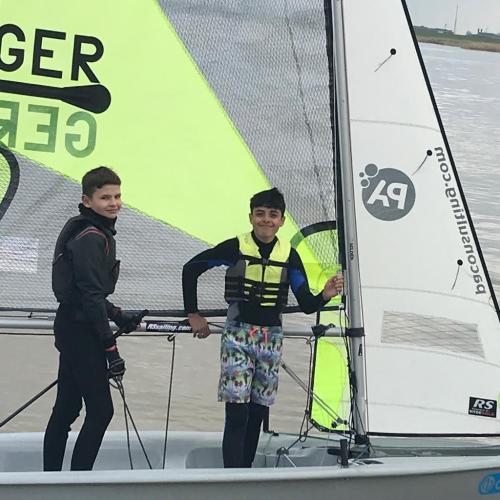  1 20210630 1497978189