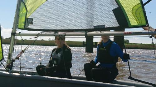  1 20210630 1543693876