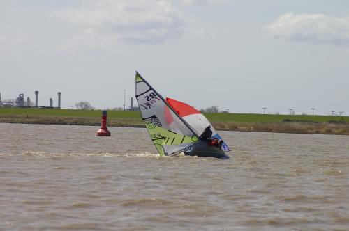  1 20210630 1548004880