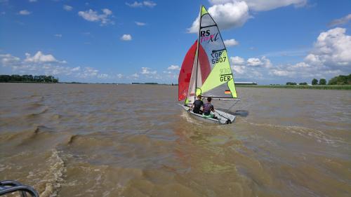  1 20210630 1568033935