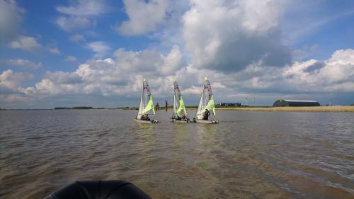  1 20210630 1594766090