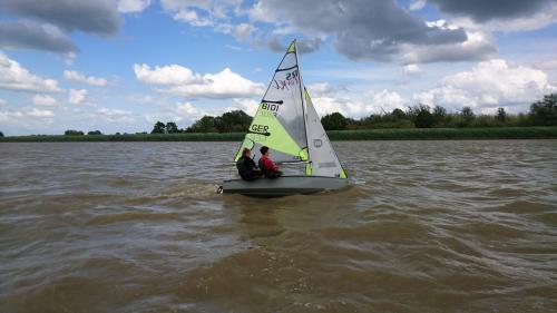  1 20210630 1641283639