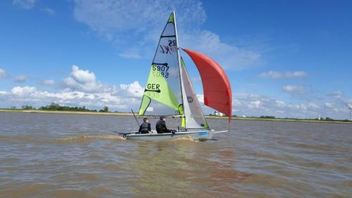  1 20210630 1706724603