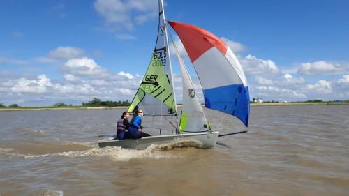  1 20210630 1758909322