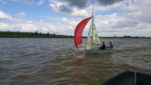  1 20210630 1812003223