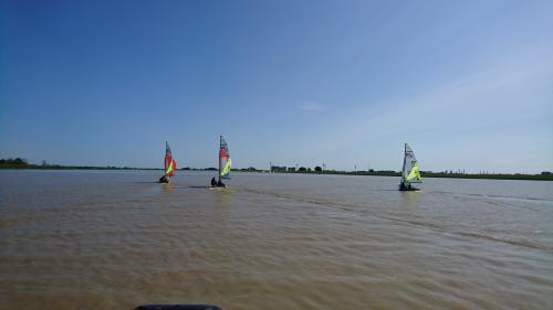  1 20210630 1898108716