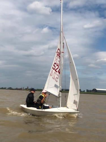  1 20210630 1900008172