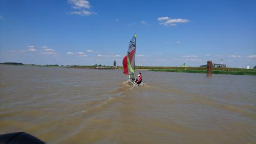  1 20210630 1918015733