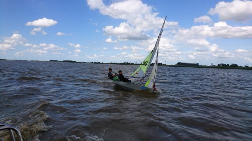  1 20210630 1958943562