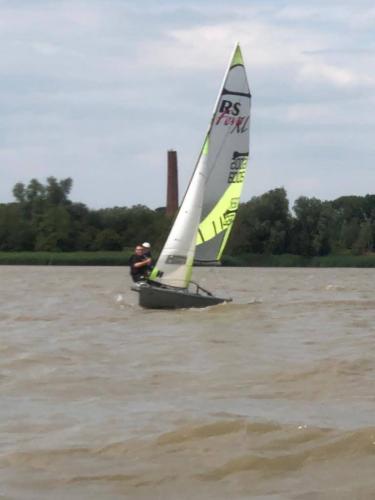  1 20210630 1981757846