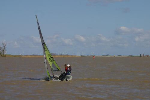  1 20210630 1982576205