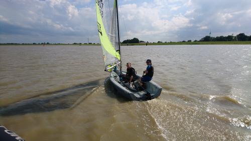  1 20210630 1996024986