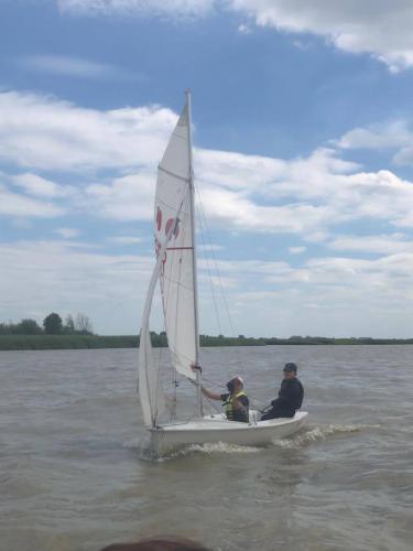  1 20210630 2005578068