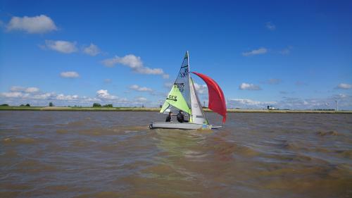  1 20210630 2022941052