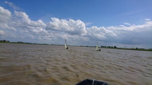  1 20210630 2090209754